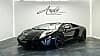 Lamborghini Aventador 6.5i V12 LP700-4*CARBON*LIFT*CAMERA AR*GPS*XENON*