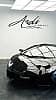 Lamborghini Aventador 6.5i V12 LP700-4*CARBON*LIFT*CAMERA AR*GPS*XENON*