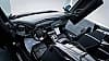 Lamborghini Aventador 6.5i V12 LP700-4*CARBON*LIFT*CAMERA AR*GPS*XENON*