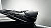 Lamborghini Aventador 6.5i V12 LP700-4*CARBON*LIFT*CAMERA AR*GPS*XENON*