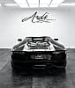 Lamborghini Aventador 6.5i V12 LP700-4*CARBON*LIFT*CAMERA AR*GPS*XENON*