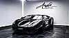 Lamborghini Aventador 6.5i V12 LP700-4*CARBON*LIFT*CAMERA AR*GPS*XENON*