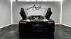 Lamborghini Aventador 6.5i V12 LP700-4*CARBON*LIFT*CAMERA AR*GPS*XENON*