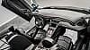 Lamborghini Aventador 6.5i V12 LP700-4*CARBON*LIFT*CAMERA AR*GPS*XENON*