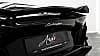 Lamborghini Aventador 6.5i V12 LP700-4*CARBON*LIFT*CAMERA AR*GPS*XENON*