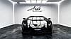 Lamborghini Aventador 6.5i V12 LP700-4*CARBON*LIFT*CAMERA AR*GPS*XENON*