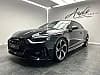 Audi RS5 2.9 V6 TFSI Quattro Tiptronic*MILLTEK*CARBON*