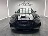 Audi RS5 2.9 V6 TFSI Quattro Tiptronic*MILLTEK*CARBON*