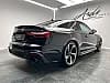 Audi RS5 2.9 V6 TFSI Quattro Tiptronic*MILLTEK*CARBON*