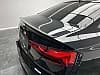 Audi RS5 2.9 V6 TFSI Quattro Tiptronic*MILLTEK*CARBON*