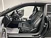 Audi RS5 2.9 V6 TFSI Quattro Tiptronic*MILLTEK*CARBON*