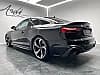 Audi RS5 2.9 V6 TFSI Quattro Tiptronic*MILLTEK*CARBON*