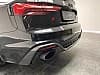 Audi RS5 2.9 V6 TFSI Quattro Tiptronic*MILLTEK*CARBON*