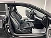 Audi RS5 2.9 V6 TFSI Quattro Tiptronic*MILLTEK*CARBON*
