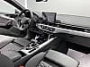 Audi RS5 2.9 V6 TFSI Quattro Tiptronic*MILLTEK*CARBON*