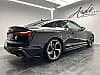 Audi RS5 2.9 V6 TFSI Quattro Tiptronic*MILLTEK*CARBON*