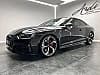 Audi RS5 2.9 V6 TFSI Quattro Tiptronic*MILLTEK*CARBON*