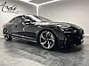 Audi RS5 2.9 V6 TFSI Quattro Tiptronic*MILLTEK*CARBON*