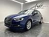 Audi A3 1.2 TFSI *GARANTIE 12 MOIS*1er PROPRIETAIRE*GPS*