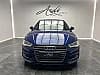 Audi A3 1.2 TFSI *GARANTIE 12 MOIS*1er PROPRIETAIRE*GPS*