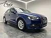 Audi A3 1.2 TFSI *GARANTIE 12 MOIS*1er PROPRIETAIRE*GPS*