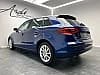 Audi A3 1.2 TFSI *GARANTIE 12 MOIS*1er PROPRIETAIRE*GPS*