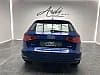 Audi A3 1.2 TFSI *GARANTIE 12 MOIS*1er PROPRIETAIRE*GPS*