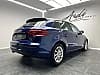Audi A3 1.2 TFSI *GARANTIE 12 MOIS*1er PROPRIETAIRE*GPS*