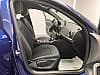 Audi A3 1.2 TFSI *GARANTIE 12 MOIS*1er PROPRIETAIRE*GPS*