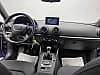 Audi A3 1.2 TFSI *GARANTIE 12 MOIS*1er PROPRIETAIRE*GPS*