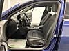 Audi A3 1.2 TFSI *GARANTIE 12 MOIS*1er PROPRIETAIRE*GPS*