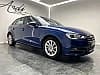 Audi A3 1.2 TFSI *GARANTIE 12 MOIS*1er PROPRIETAIRE*GPS*