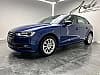 Audi A3 1.2 TFSI *GARANTIE 12 MOIS*1er PROPRIETAIRE*GPS*