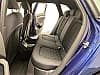Audi A3 1.2 TFSI *GARANTIE 12 MOIS*1er PROPRIETAIRE*GPS*