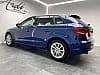 Audi A3 1.2 TFSI *GARANTIE 12 MOIS*1er PROPRIETAIRE*GPS*