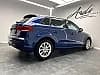 Audi A3 1.2 TFSI *GARANTIE 12 MOIS*1er PROPRIETAIRE*GPS*