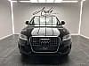 Audi Q5 2.0 TDi Quattro*GARANTIE 12 MOIS*CUIR*GPS*XENON*