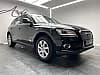 Audi Q5 2.0 TDi Quattro*GARANTIE 12 MOIS*CUIR*GPS*XENON*