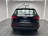 Audi Q5 2.0 TDi Quattro*GARANTIE 12 MOIS*CUIR*GPS*XENON*