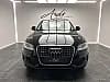 Audi Q5 2.0 TDi Quattro*GARANTIE 12 MOIS*CUIR*GPS*XENON*