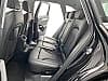 Audi Q5 2.0 TDi Quattro*GARANTIE 12 MOIS*CUIR*GPS*XENON*