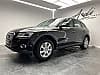 Audi Q5 2.0 TDi Quattro*GARANTIE 12 MOIS*CUIR*GPS*XENON*