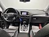 Audi Q5 2.0 TDi Quattro*GARANTIE 12 MOIS*CUIR*GPS*XENON*