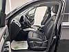 Audi Q5 2.0 TDi Quattro*GARANTIE 12 MOIS*CUIR*GPS*XENON*