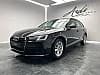 Audi A4 2.0 TDi *GARANTIE 12 MOIS*GPS*XENON*AIRCO*