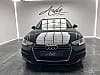 Audi A4 2.0 TDi *GARANTIE 12 MOIS*GPS*XENON*AIRCO*