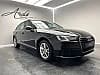 Audi A4 2.0 TDi *GARANTIE 12 MOIS*GPS*XENON*AIRCO*