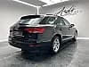 Audi A4 2.0 TDi *GARANTIE 12 MOIS*GPS*XENON*AIRCO*