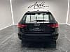 Audi A4 2.0 TDi *GARANTIE 12 MOIS*GPS*XENON*AIRCO*