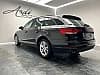 Audi A4 2.0 TDi *GARANTIE 12 MOIS*GPS*XENON*AIRCO*